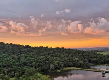 Terreno , Mairinque · TERRENO DE 1.000m² EM MAIRINQUE/SP – APENAS R$ 95 MIL!