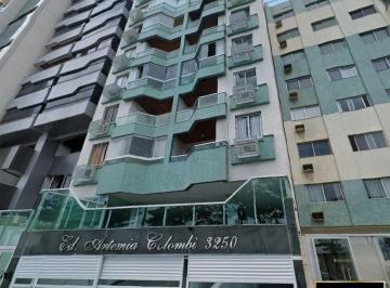 202605301256263878.png · Apartamento para Venda em Vila Velha, Praia da Costa, 2 dormitórios, 1 suíte, 3 banheiros