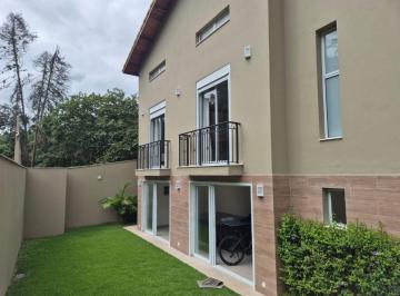 Casa de 3 quartos, Mairiporã · CASA TÉRREA À VENDA NO CONDOMÍNIO ALPES DA CANTAREIRA – PORTEIRA FECHADA