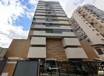 202605301311138162.png · Apartamento para Venda em Vila Velha, Praia da Costa, 3 dormitórios, 1 suíte, 2 banheiros, 2 vagas