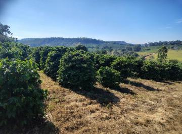 Rural de 2 quartos, Monte Santo de Minas · Lavoura café ,casa