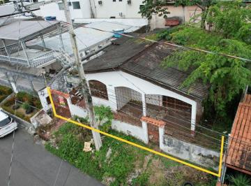 Casa de 4 quartos, Manaus · CASA RUA 08 PARQUE 10 PROX. CARTÓRIO FIORETTI E BANCO DO BRASIL