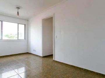 Apartamento de 2 quartos, São Paulo · Apartamento à venda no Bairro da Vila Mangalot na Rua Joaquim Oliveira Freitas 1941