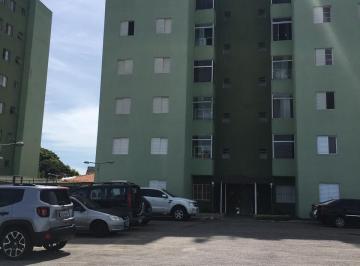 Apartamento de 2 quartos, Poá · Apartamento aconchegante