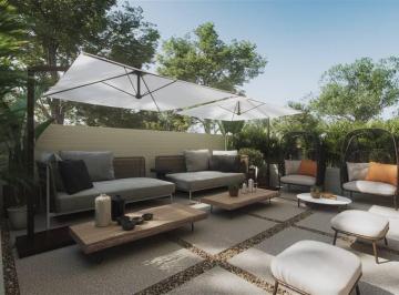 Apartamento · 114m² · 3 Quartos · 2 Vagas · APARTAMENTO COM  114,07 m² - CENTRO - ITANHAÉM SP
