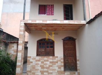 202605301317257093.jpeg · Casa para Venda em Contagem, Oitis, 3 dormitórios, 2 banheiros, 2 vagas