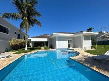 Casa de 7 quartos, Guarujá · GUARUJÁ PRAIA DE PERNAMBUCO Mansão para Locação ou Venda 07 suítes