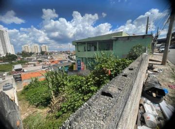 Foto 01 · Terreno à venda em Barueri-SP, Jardim Esperança, com 250m² de área! Aproveite essa oportunidade!