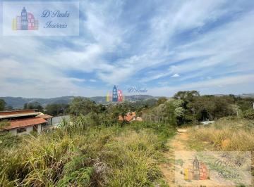 Foto 01 · Terreno à venda em condomínio no Portal das Acácias em Santana de Parnaíba-SP! 600m² de área!
