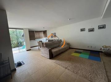 Casa de 3 quartos, Brasília · 3 QUARTOS, SENDO 1 SUÍTE MASTER COM CLOSET/VARANDA/ESCRTÓRIO/ESPAÇO GOURMET/FINANCIAMENTO E FGTS