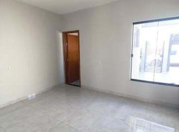202605301323364950.jpeg · Casa para Venda em Umuarama, Portugal, 2 dormitórios, 1 suíte, 2 banheiros, 1 vaga