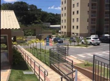 Foto 06 · Apartamento à venda em Barueri-SP, Jardim Belval: 2 quartos, 1 suíte, 2 salas, 2 banheiros, 1 vaga,