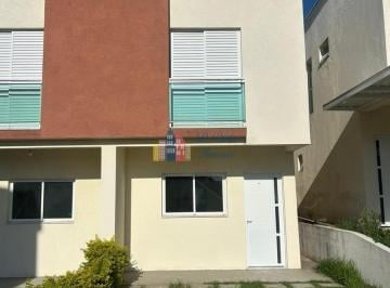 Foto 01 · Oportunidade única: Casa em condomínio à venda em Santana de Parnaíba-SP, 2 quartos, 2 salas, 2 banh