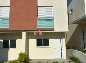 Foto 01 · Oportunidade única: Casa em condomínio à venda em Santana de Parnaíba-SP, 2 quartos, 2 salas, 2 banh