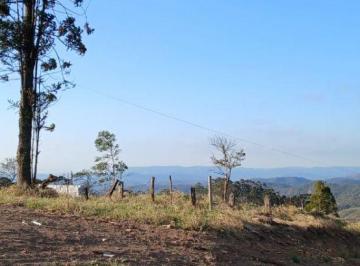 Terreno , São Roque · Terreno para Chalé de Aluguel por Temporada perto do Roteiro do Vinho São Roque