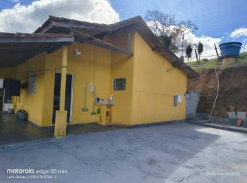 Casa de 2 quartos, São Lourenço da Serra · LINDA CASA EM SÃO LOURENÇO DA SERRA SP COD: 6107 F:(11) 97302-9229 CESAR