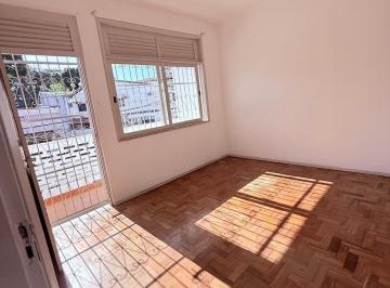 Foto 01 · Apartamento, Nazaré, Salvador, BA