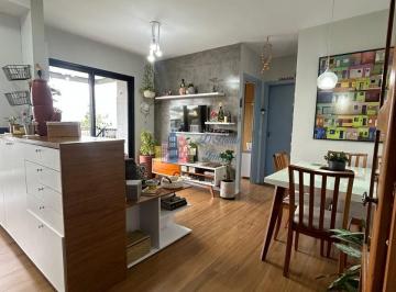 Foto 24 · Imperdível apartamento à venda em Barueri-SP, Bethaville I: 2 quartos, 1 suíte, 2 salas, 2 banheiros