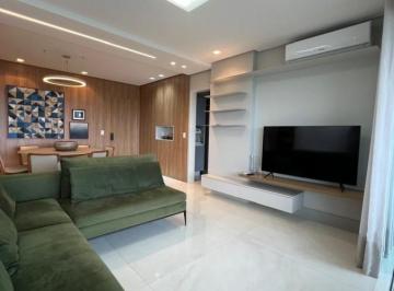 202605301337085881.jpg · Apartamento 3 Quartos para Venda em Salvador, Patamares, 3 dormitórios, 3 suítes, 4 banheiros, 2 vag