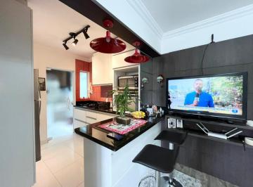 Apartamento de 2 quartos, Colombo · Apartamento 2 quartos com 47 metros a venda no Osasco em Colombo