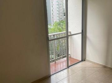 Apartamento de 1 quarto, São Paulo · 1 DORM- 1 VG- 40M2- LADO PÁSSAROS- BEM LOCALIZADO