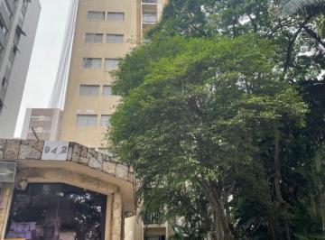 Apartamento de 1 quarto, São Paulo · 1 DORM- 1 VG- 40M2- LADO PÁSSAROS- BEM LOCALIZADO