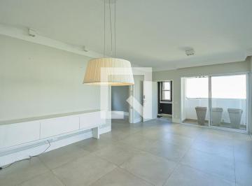 Apartamento · 190m² · 3 Quartos · 3 Vagas · Apartamento à Venda - Jardim Marajoara , 3 Quartos, 190 m2