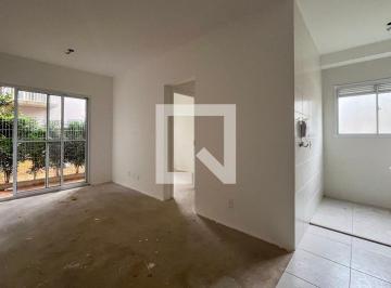 Apartamento · 48m² · 2 Quartos · Apartamento à Venda - Bosque da Saúde, 2 Quartos, 48 m2