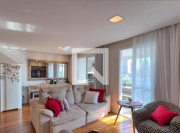 Apartamento · 165m² · 3 Quartos · 3 Vagas · Apartamento à Venda - Cambuci, 3 Quartos,  165 m2