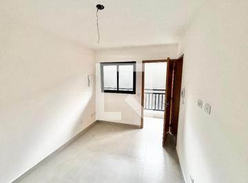 Apartamento · 40m² · 2 Quartos · Apartamento à Venda - Santana, 2 Quartos, 40 m2