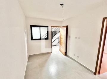 Apartamento · 40m² · 2 Quartos · Apartamento à Venda - Santana, 2 Quartos, 40 m2