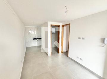 Apartamento · 40m² · 2 Quartos · Apartamento à Venda - Santana, 2 Quartos, 40 m2