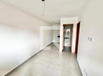 Apartamento · 48m² · 2 Quartos · Apartamento à Venda - Santana, 2 Quartos,  48 m2