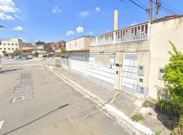 Casa de 1 quarto, São Paulo · Oportunidade no Butantã SAO PAULO - SP | Tipo: Casa | Negociação: Financia.