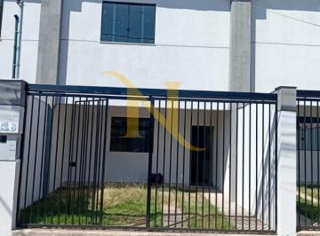 202605301351432467.jpeg · Casa Geminada para Venda em Contagem, São Joaquim, 3 dormitórios, 1 suíte, 3 banheiros, 2 vagas