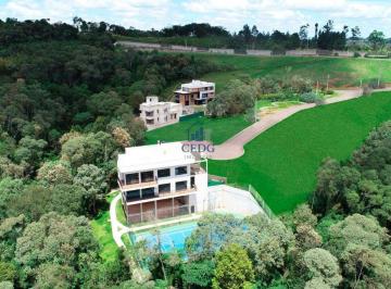 Terreno , Campo Magro · Lote amplo em condomínio no Umbará ideal para construir