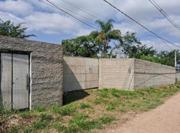 Foto 02 · Chacara, Bom Jardim, Guaratinguetá, SP