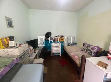 Apartamento à venda em Santos-SP, bairro José Meni · Apartamento à venda em Santos-SP, bairro José Menino: 1 quarto, 1 sala, 1 banheiro, 43m²! Venha conf