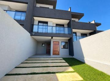 Casa 141m² Venda Boa Vista · Sobrado 3 quartos com 141 metros a Venda no Boa Vista