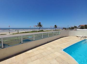 202605301413282207.jpeg · Casa para Venda em Itanhaém, Nova Itanhaém, 3 dormitórios, 3 suítes, 1 banheiro, 5 vagas