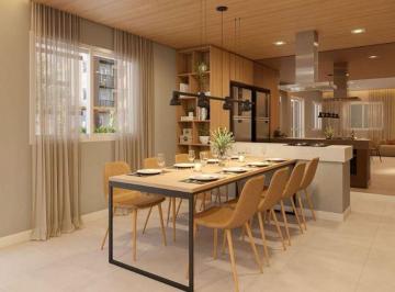 Apartamento de 1 quarto, São Paulo · Saia do Aluguel! Apartamentos na Mooca de 1 Dorm com Varanda e Opção de Vaga