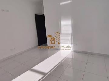 Casa · 230m² · 3 Quartos · 4 Vagas · Sobrado à Venda com 230m² no Campestre, 3 Dormitórios e Estuda Permuta