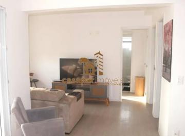 Apartamento · 73m² · 2 Quartos · 2 Vagas · Apartamento à Venda com 73m², Sacada Gourmet e Lazer no UPPER