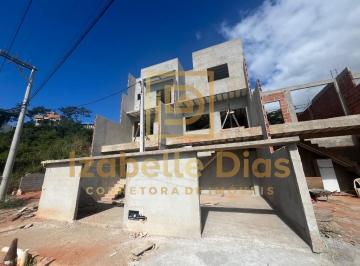 Foto 21 · Casa, Lagoa, Macaé, RJ