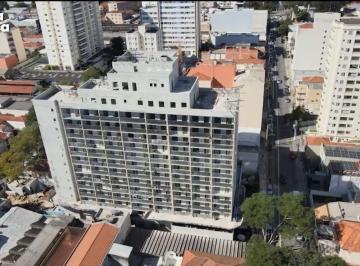 Apartamento de 1 quarto, São Paulo · Apartamentos com Entrada Facilitada na Mooca - 1 Dorm com Varanda e Piscina próximo ao Metrô