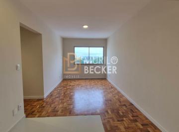 Apartamento · 70m² · 2 Quartos · 1 Vaga · Apartamento à Venda reformado com 2 quartos, 70 m² no Bairro Vila Adyana