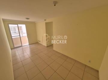 Apartamento · 65m² · 3 Quartos · 1 Vaga · Apartamento à venda 3 quartos 65m2 - Jardim Oriente