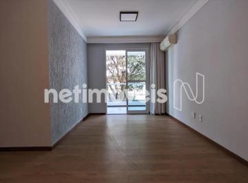 Apartamento de 3 quartos, Vitória · Apartamento 3 quartos Jardim Camburi
