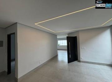 Foto 01 · CASA NO SETOR GOIÂNIA 2
