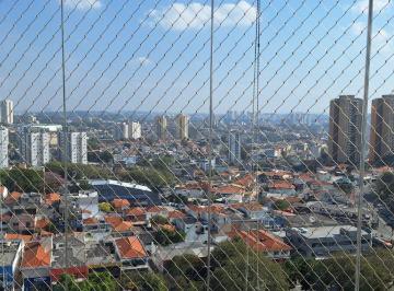 Apartamento de 2 quartos, São Paulo · Jardim Bonfiglioli - Direto Proporietário - Apartamento 2 Dorm - 18° Andar
